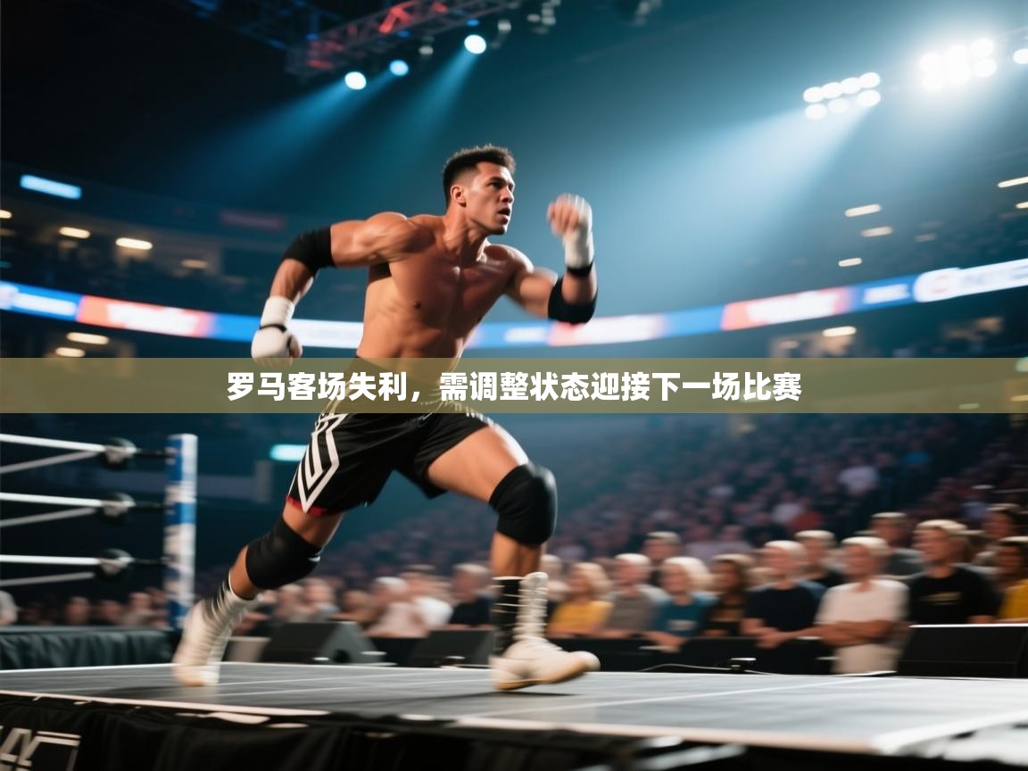 云开体育app官网入口网页版-罗马客场失利,需调整状态迎接下一场比赛  第2张