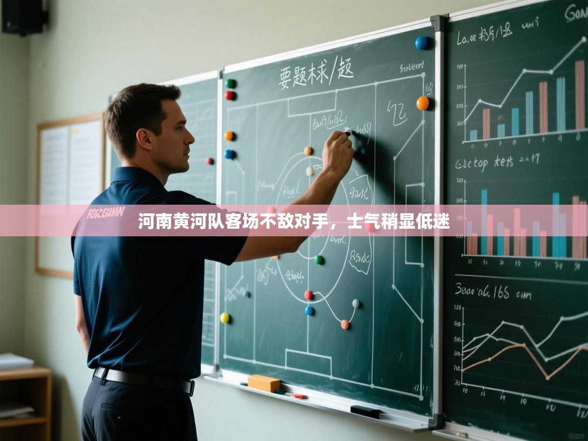 开云体育忘记密码找回-河南黄河队客场不敌对手，士气稍显低迷