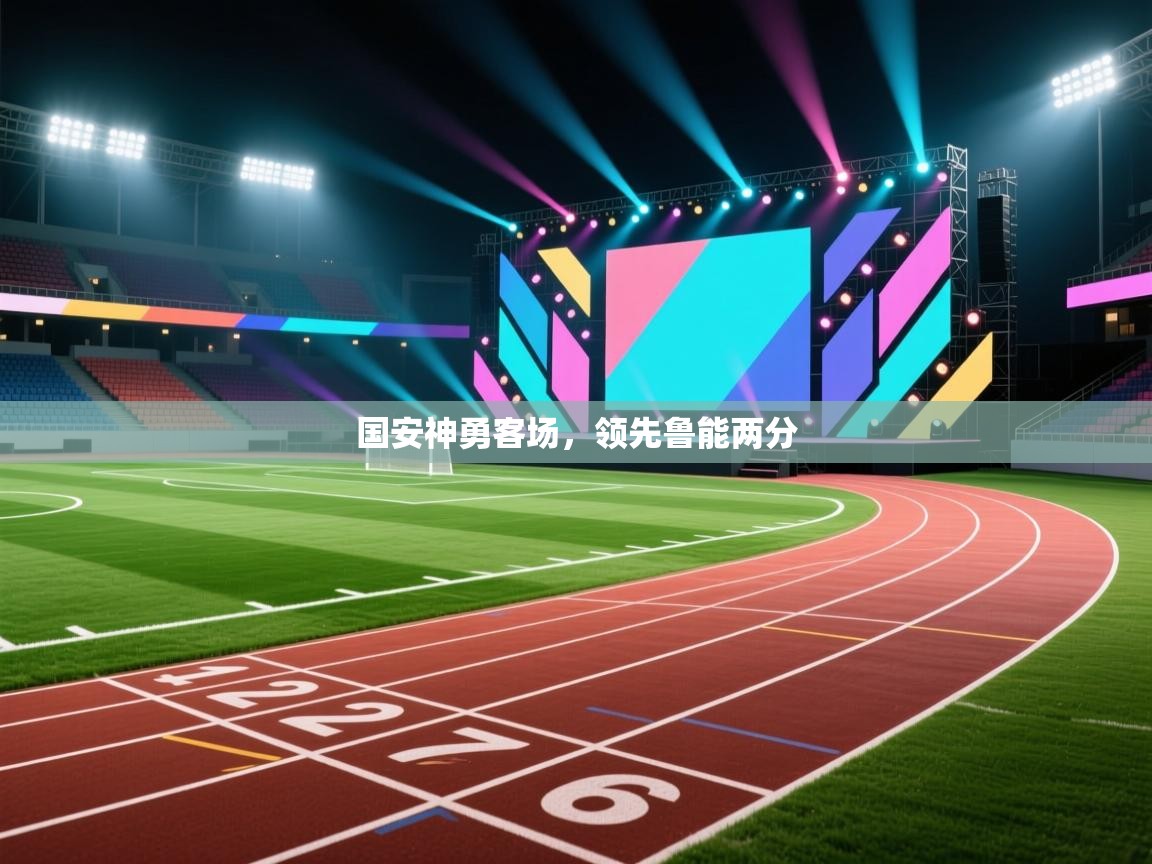 开云体育入口下载-国安神勇客场，领先鲁能两分