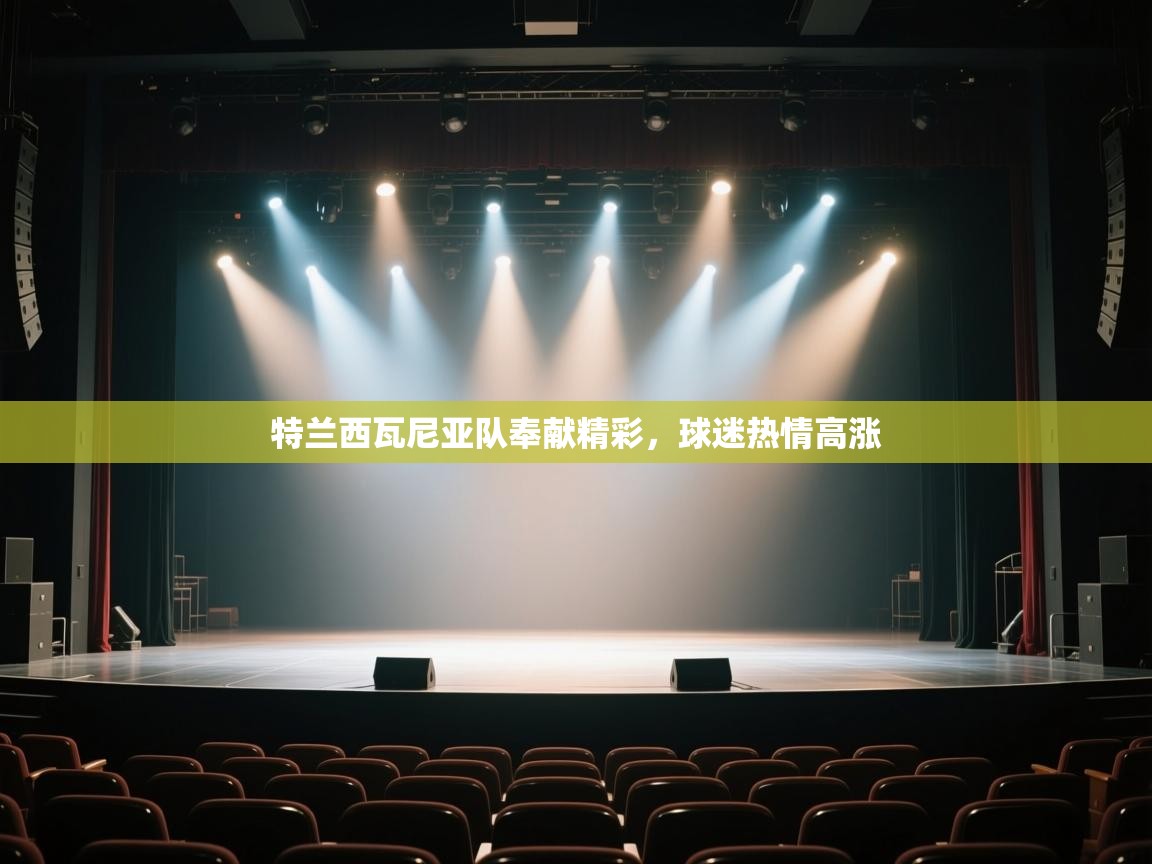 kaiyun体育入口-特兰西瓦尼亚队奉献精彩，球迷热情高涨  第1张