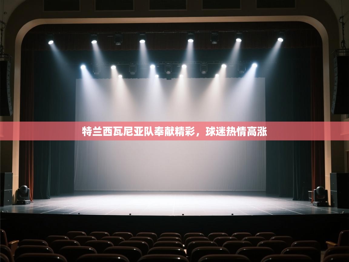 kaiyun体育入口-特兰西瓦尼亚队奉献精彩，球迷热情高涨  第3张