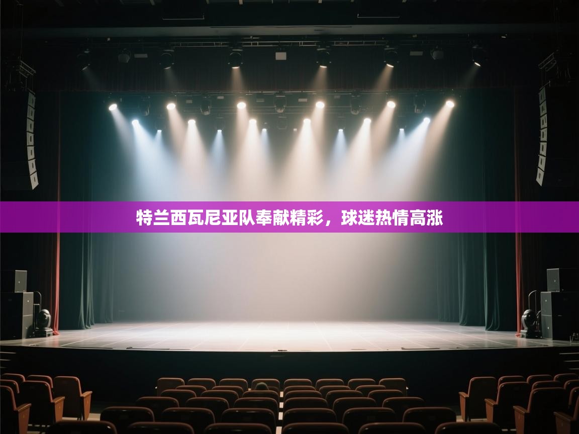 kaiyun体育入口-特兰西瓦尼亚队奉献精彩，球迷热情高涨  第4张