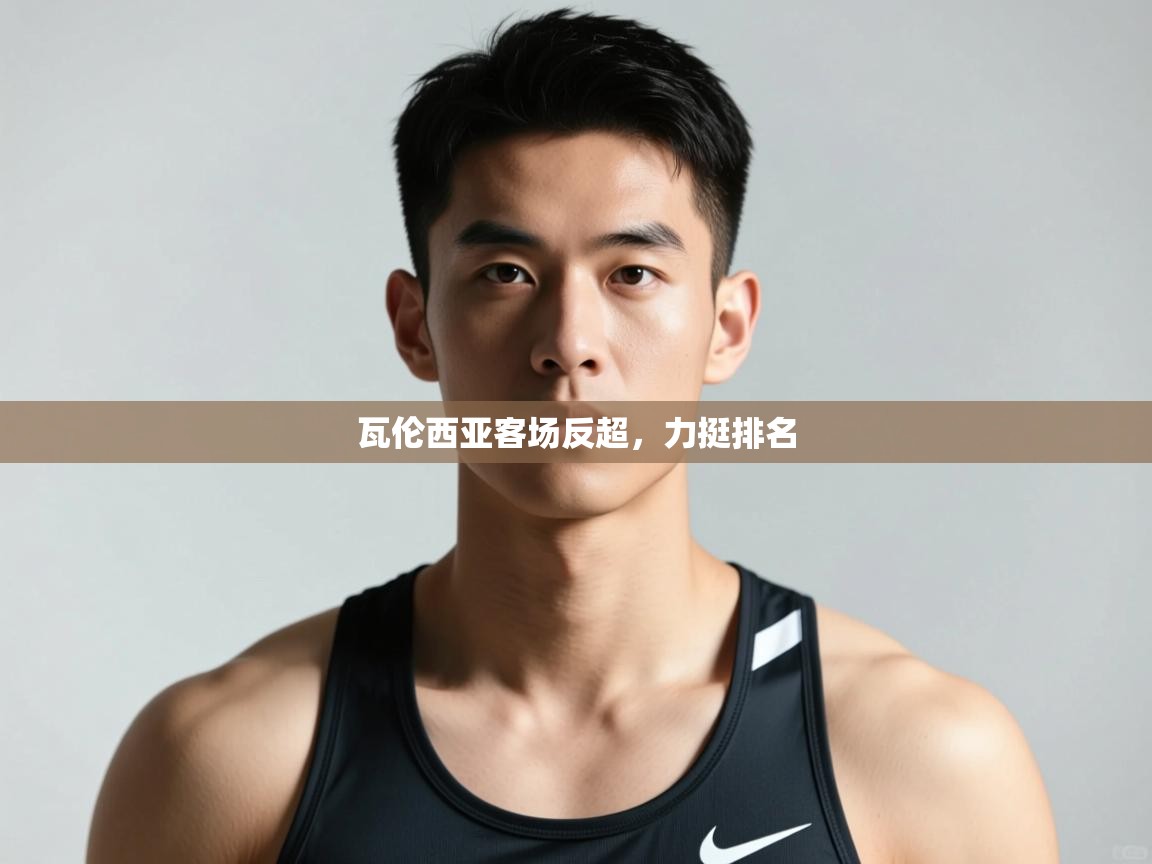 开云赛事-瓦伦西亚客场反超，力挺排名  第4张