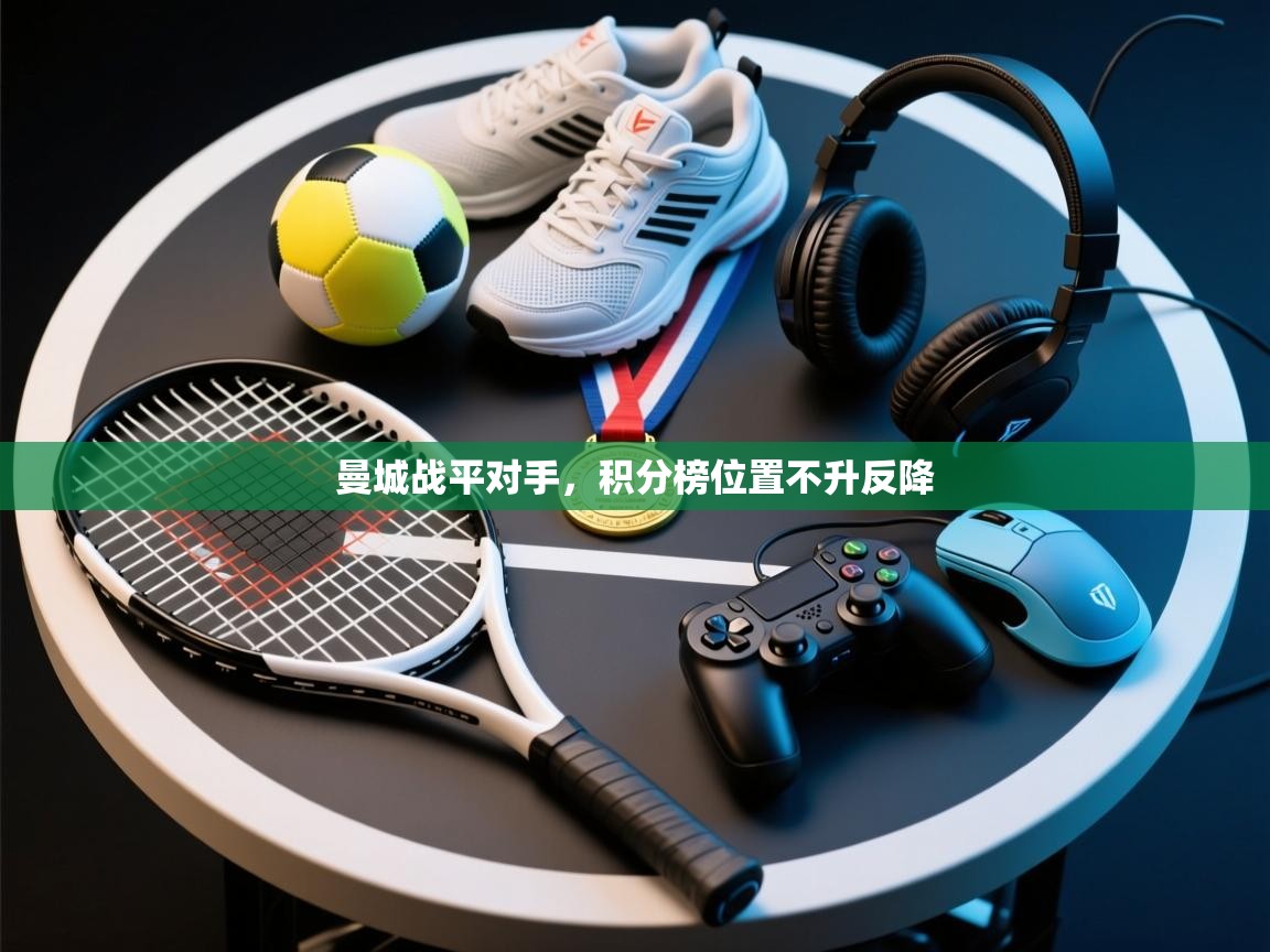 云开体育官网登录入口手机版-曼城战平对手，积分榜位置不升反降  第1张