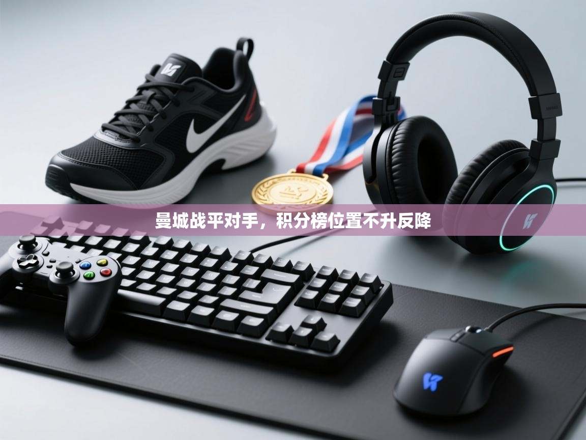 云开体育官网登录入口手机版-曼城战平对手，积分榜位置不升反降  第2张