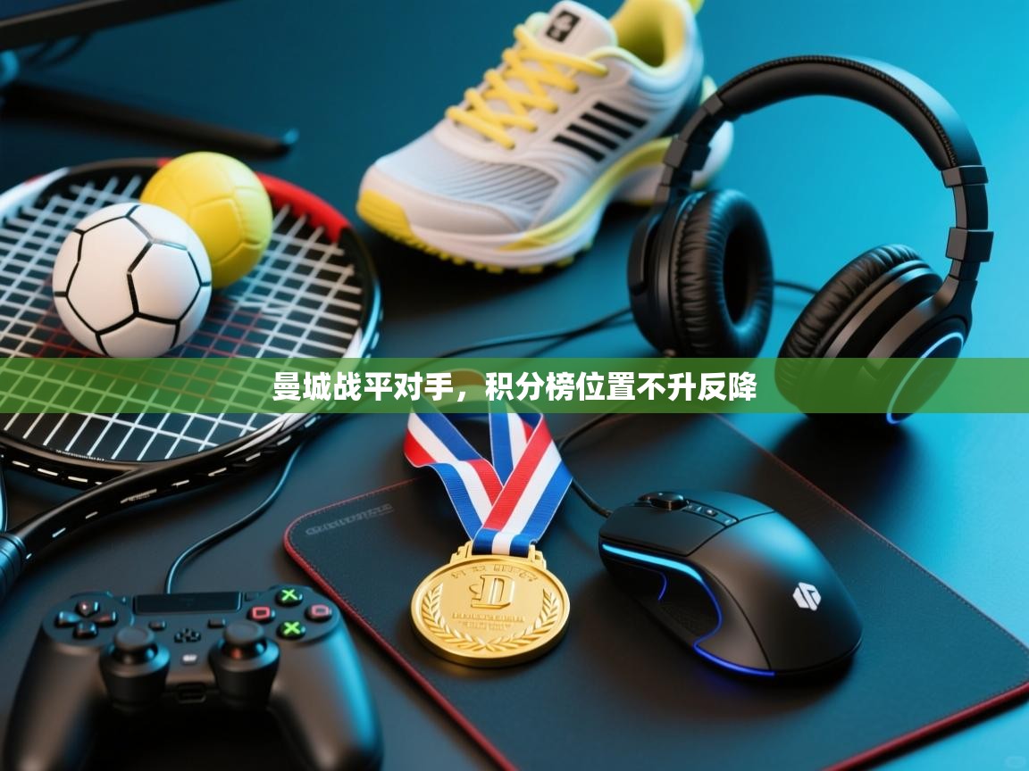 云开体育官网登录入口手机版-曼城战平对手，积分榜位置不升反降  第3张