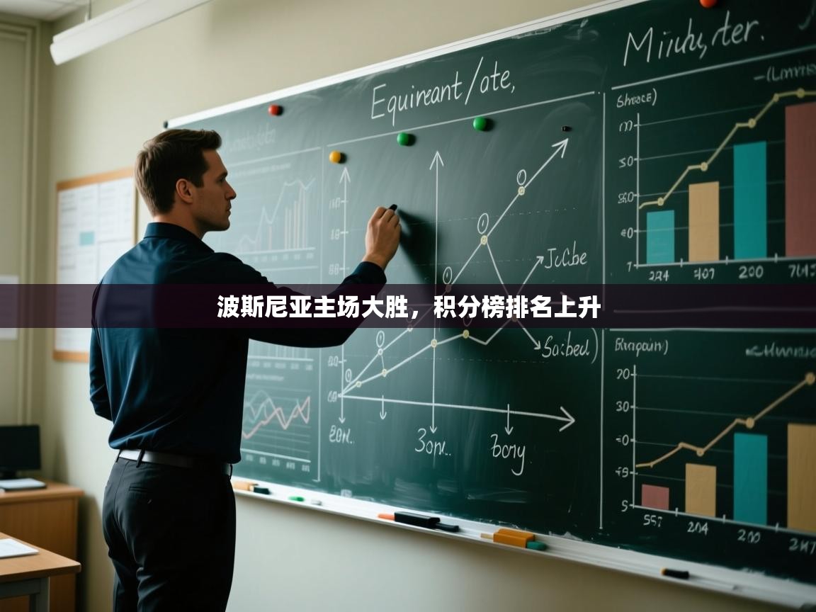 开云体育安装失败怎么办-波斯尼亚主场大胜，积分榜排名上升  第1张