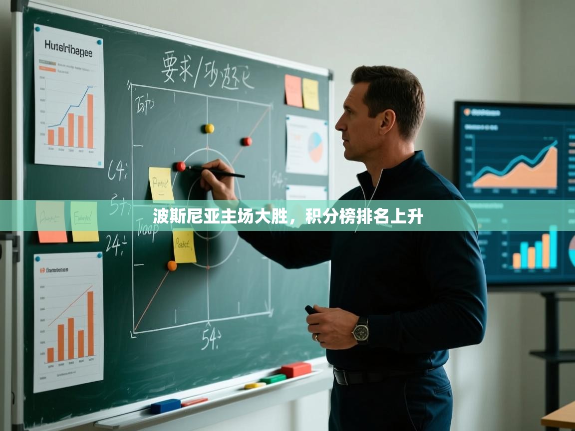 开云体育安装失败怎么办-波斯尼亚主场大胜，积分榜排名上升  第2张