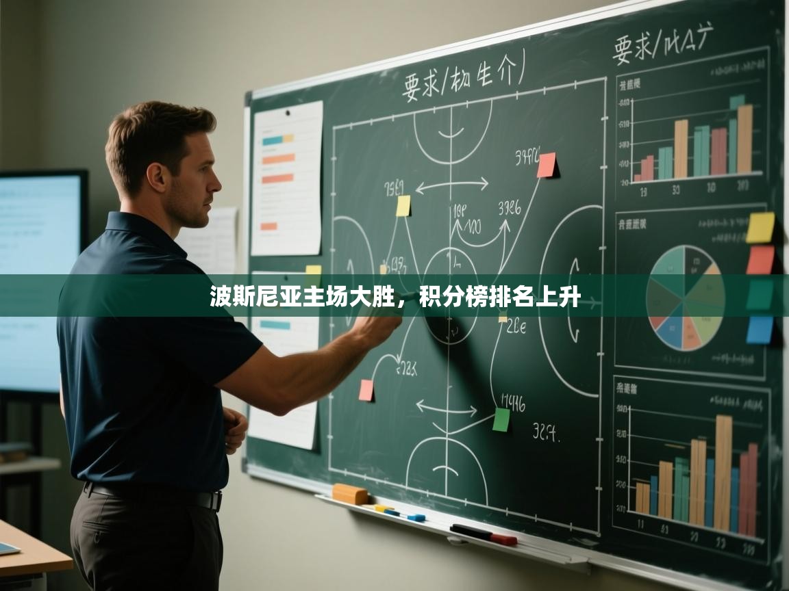 开云体育安装失败怎么办-波斯尼亚主场大胜，积分榜排名上升  第3张