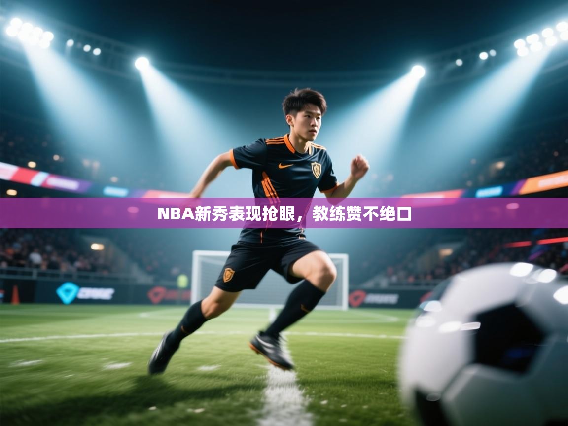 开云体育赛程表查询-NBA新秀表现抢眼，教练赞不绝口  第3张