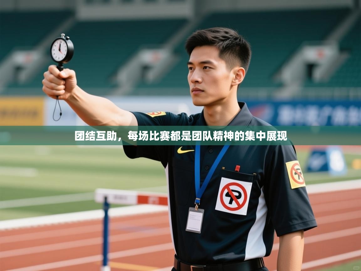 开云体育app下载官网-团结互助，每场比赛都是团队精神的集中展现