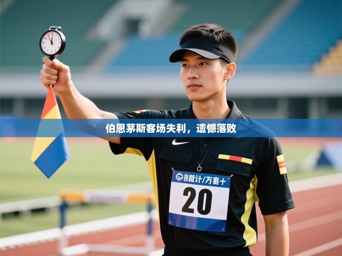 开云体育新人指引-伯恩茅斯客场失利，遗憾落败  第2张