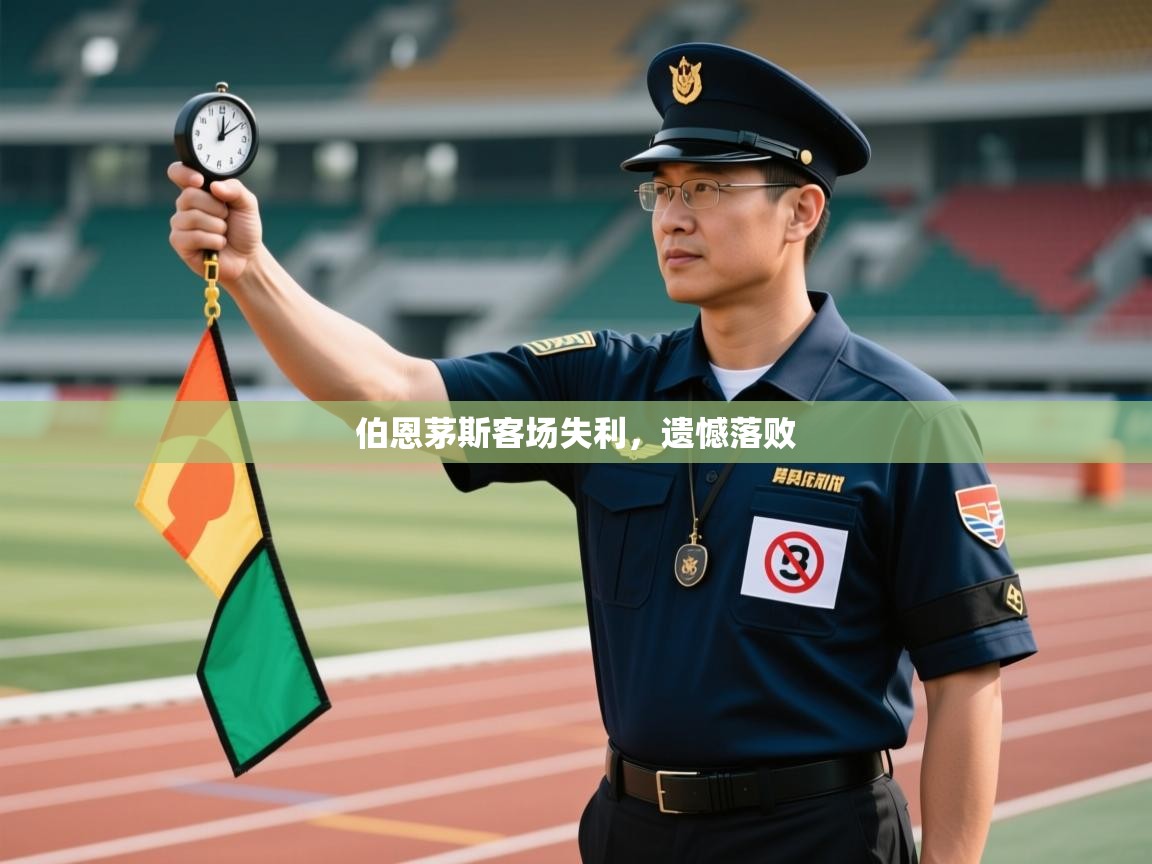 开云体育新人指引-伯恩茅斯客场失利，遗憾落败  第3张