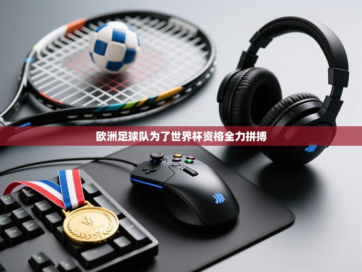 开运体育入口-欧洲足球队为了世界杯资格全力拼搏