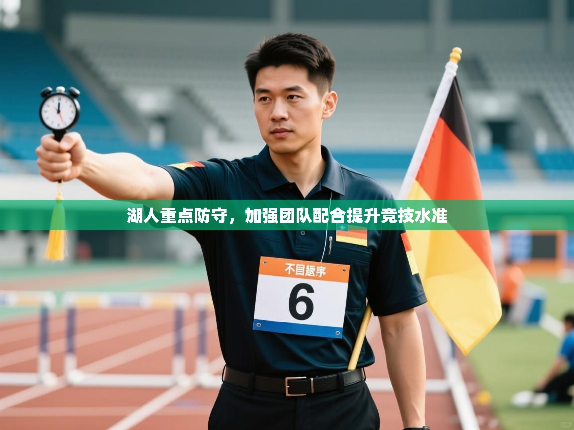 云开体育官网登录入口-湖人重点防守，加强团队配合提升竞技水准