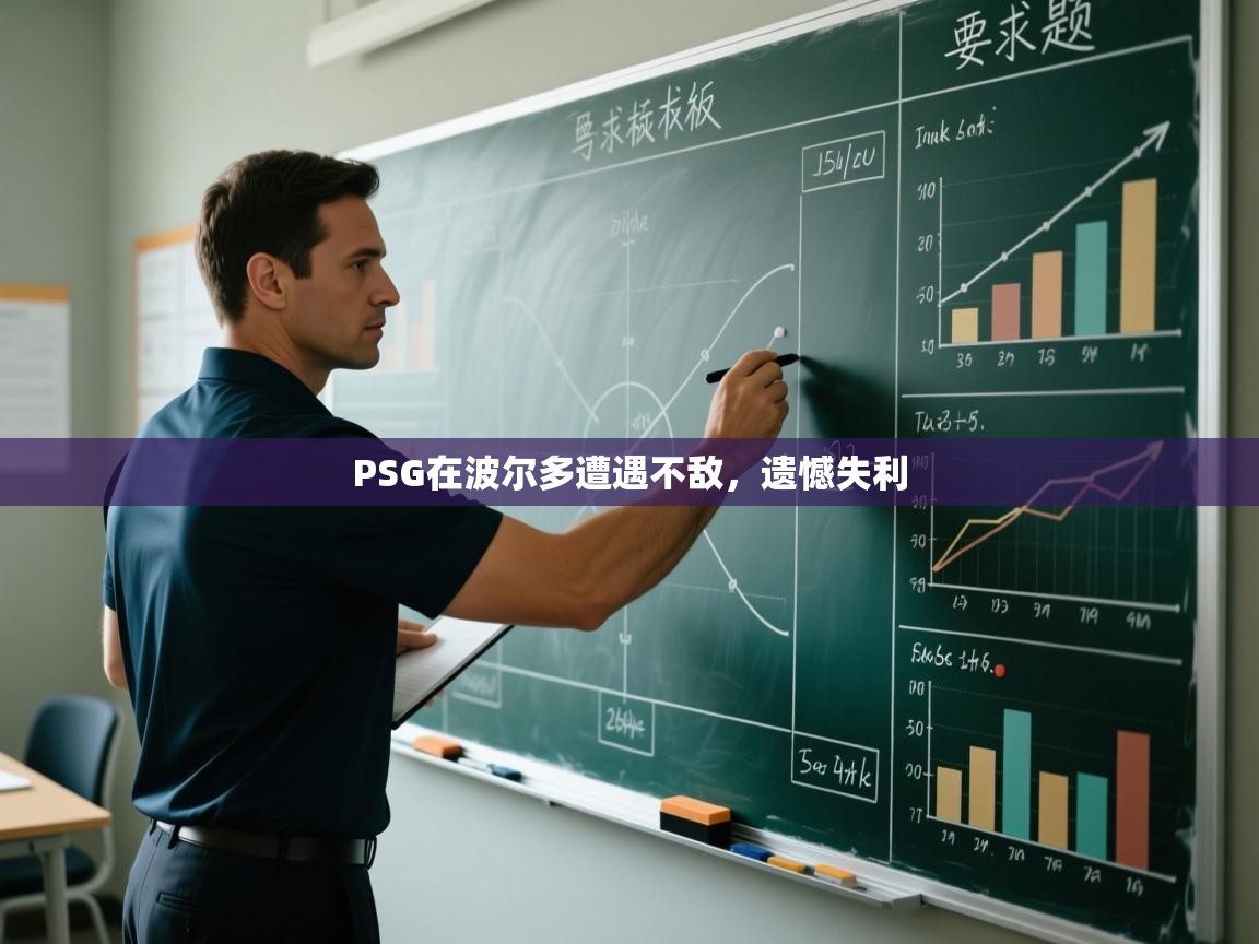 开云体育app网页版入口-PSG在波尔多遭遇不敌，遗憾失利