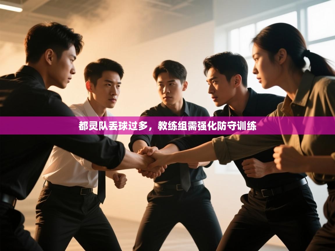 开云体育数据中心统计-都灵队丢球过多，教练组需强化防守训练  第1张