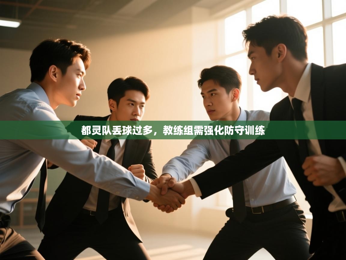 开云体育数据中心统计-都灵队丢球过多，教练组需强化防守训练  第3张