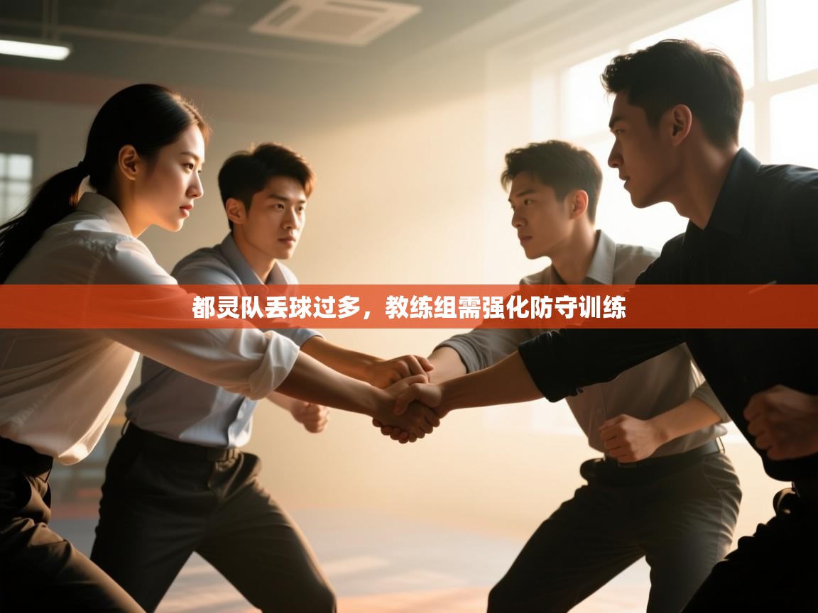 开云体育数据中心统计-都灵队丢球过多，教练组需强化防守训练  第4张