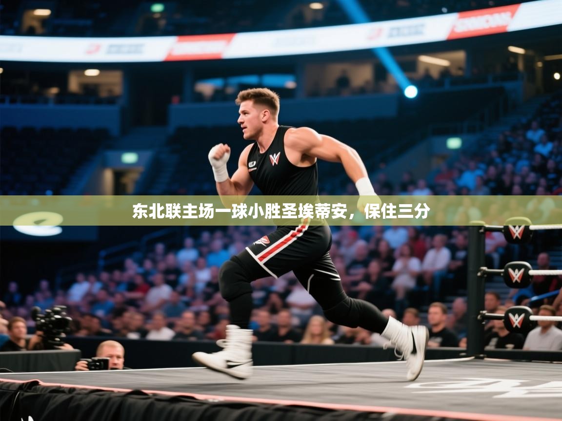 开云体育app官网入口-东北联主场一球小胜圣埃蒂安，保住三分  第1张