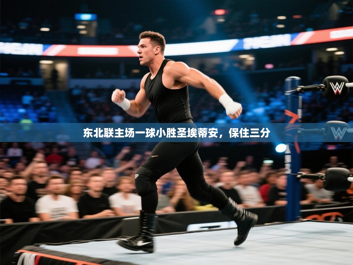 开云体育app官网入口-东北联主场一球小胜圣埃蒂安，保住三分  第4张